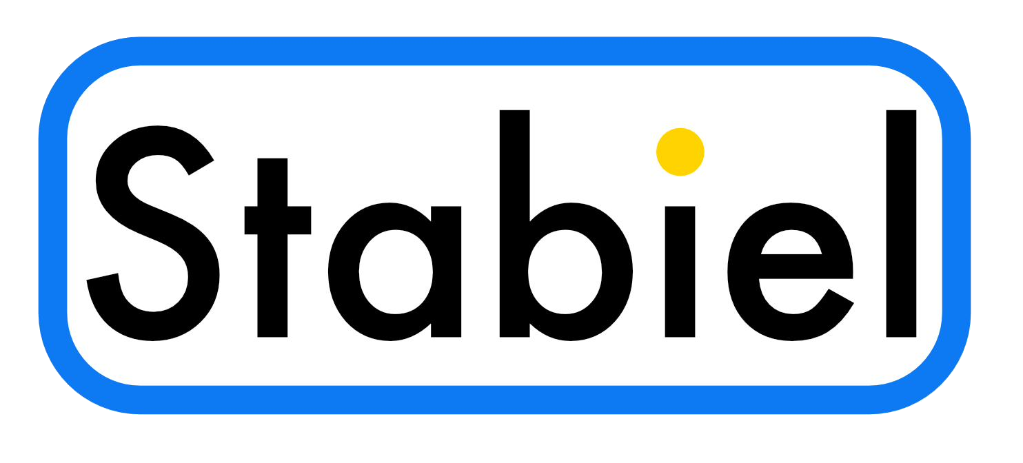 Stabiel